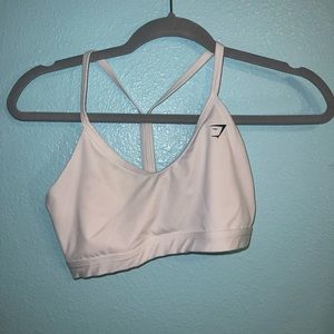 Small Gymshark Sports Bras